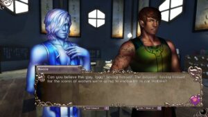 akash-path-of-the-five--screenshot-7