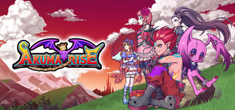 akuma-rise--landscape