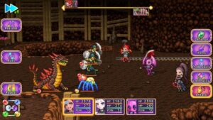 akuma-rise--screenshot-2