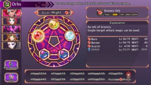 akuma-rise--screenshot-4