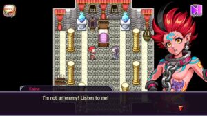 akuma-rise--screenshot-5