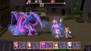 akuma-rise--screenshot-6
