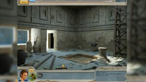 alabama-smith-escape-from-pompeii--screenshot-0