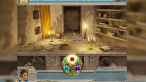alabama-smith-escape-from-pompeii--screenshot-2