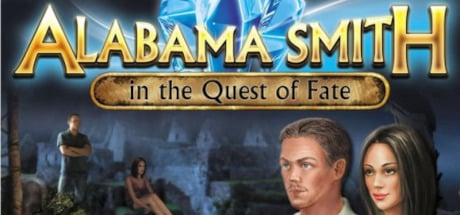 alabama-smith-quest-of-fate--landscape