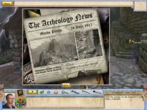 alabama-smith-quest-of-fate--screenshot-0