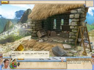alabama-smith-quest-of-fate--screenshot-2