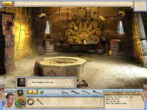 alabama-smith-quest-of-fate--screenshot-3