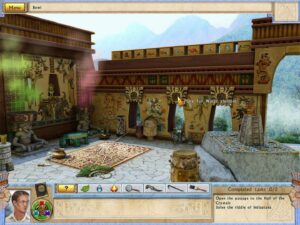 alabama-smith-quest-of-fate--screenshot-5