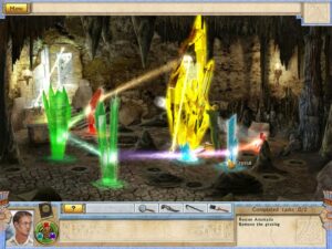 alabama-smith-quest-of-fate--screenshot-6