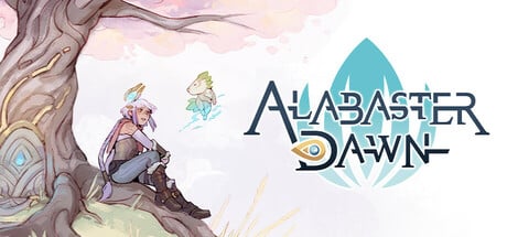 alabaster-dawn--landscape