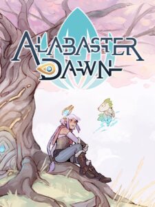 alabaster-dawn--portrait