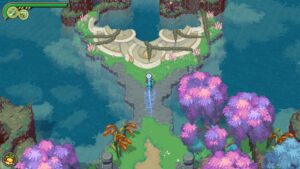alabaster-dawn--screenshot-2