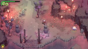 alabaster-dawn--screenshot-6