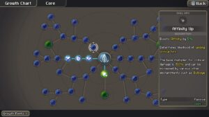 alabaster-dawn--screenshot-7