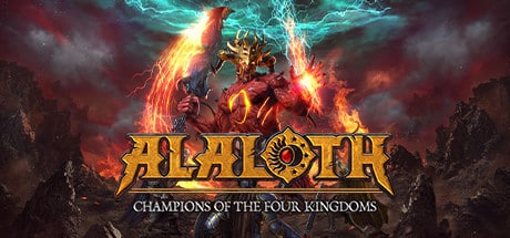 alaloth-champions-of-the-four-kingdoms--landscape