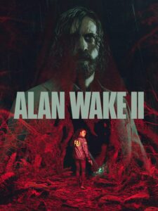 alan-wake-2--portrait