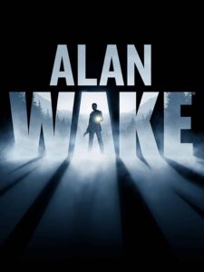 alan-wake--portrait