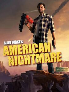 alan-wakes-american-nightmare--portrait