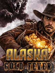alaska-gold-fever--portrait