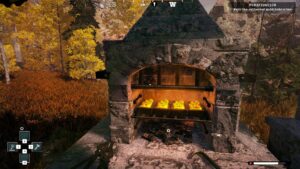 alaska-gold-fever--screenshot-5