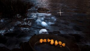 alaska-gold-fever--screenshot-6