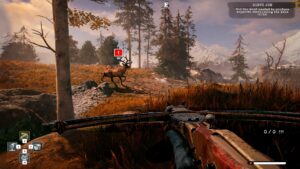 alaska-gold-fever--screenshot-7