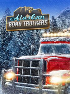 alaskan-road-truckers--portrait