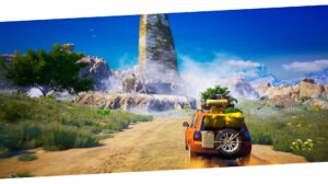 albatroz--screenshot-0