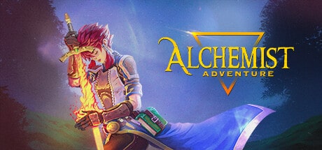 alchemist-adventure--landscape