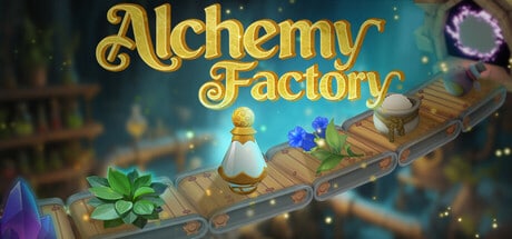 alchemy-factory--landscape