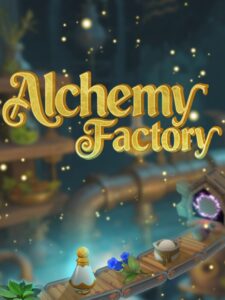 alchemy-factory--portrait