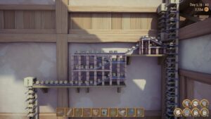 alchemy-factory--screenshot-1