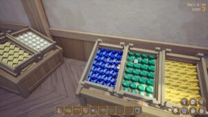alchemy-factory--screenshot-2