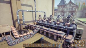 alchemy-factory--screenshot-4