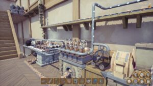 alchemy-factory--screenshot-5