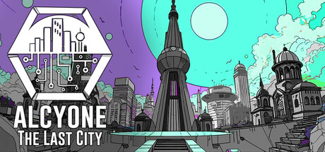 alcyone-the-last-city--landscape