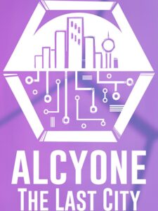 alcyone-the-last-city--portrait