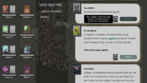 alcyone-the-last-city--screenshot-0