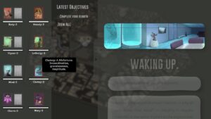 alcyone-the-last-city--screenshot-1