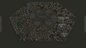 alcyone-the-last-city--screenshot-2