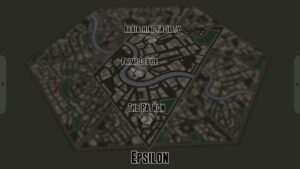 alcyone-the-last-city--screenshot-3