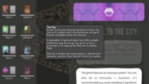 alcyone-the-last-city--screenshot-4