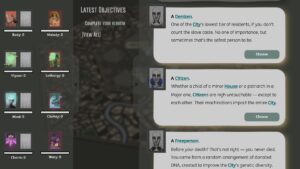 alcyone-the-last-city--screenshot-7