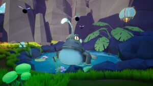alekon--screenshot-4