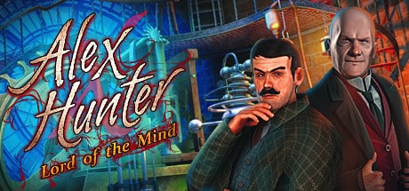 alex-hunter-lord-of-the-mind--landscape