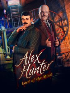 alex-hunter-lord-of-the-mind--portrait