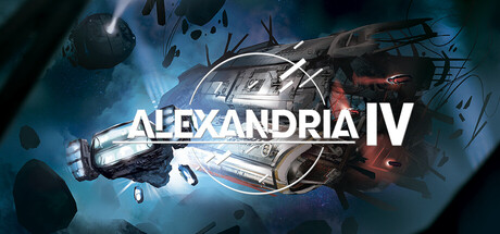 alexandria-iv--landscape