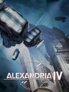 alexandria-iv--portrait