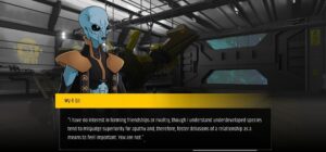 alexandria-iv--screenshot-3